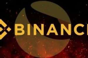 币安第16批销毁了近40亿枚LUNC、币价跳涨26%! USTC单月暴冲346%