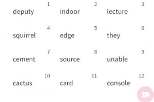 如何安全备份IMToken钱包密码，详尽指南与新闻资讯