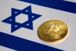 怎么把btc换成usdt