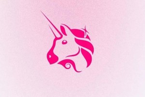 比特币与股市的关系如何