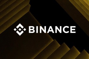 币安交易所与币安链，功能解析与特色优势