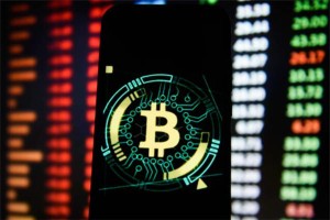 新的luna币可以买吗，Luna币投资价值分析