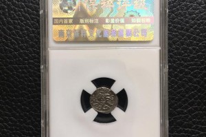 雷电网络rdn钱包：雷电网络币