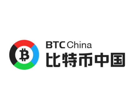 比特币交易所平台：