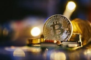 ok交易所app官网安卓版下载 ok交易所v6.1.44最新版下载