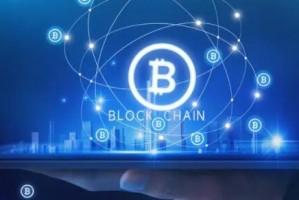 欧意7天内不能提币(欧意提币有限制吗)