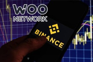 woo币如何：woo币咋样