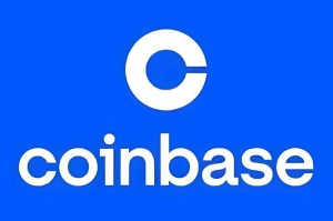 币国际数字交易所-数字货币国际交易所