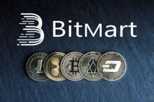 bithumb global交易所下载：bithumb交易所app官网