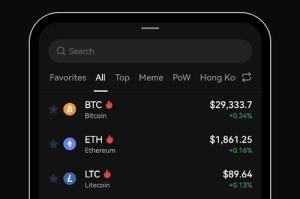 okexapp显示友情提示：okex的app一直显示友情提示