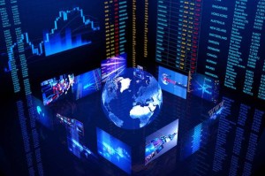 河南虚拟币交易所：