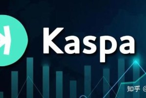 以太坊与莱特币，性能、应用与未来展望对比