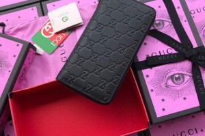 gui钱包什么意思：guicci钱包