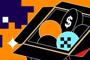 欧意2022交易所app_欧意安卓官网版下载软件v6.0.42