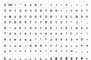 比特币字符：比特币字符串位数