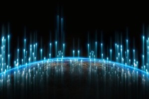 xlm ico价格 xlmco是什么牌子