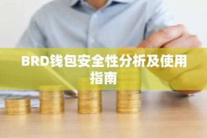BRD钱包安全性分析及使用指南