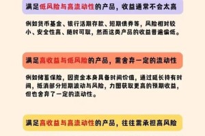 tai币种深度解析，价值、应用与未来展望
