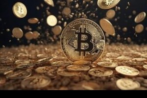 为什么很多人喜欢使用小狐狸钱包