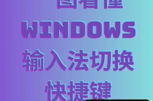 latoken怎么进去：latoken怎么下载