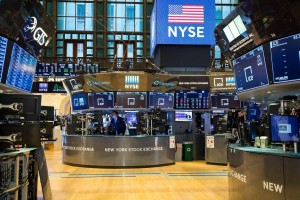 哪些交易所上线FIL：有哪些交易所