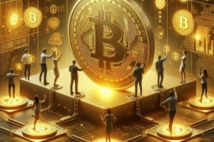 币安是钱包吗：