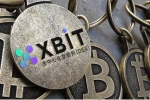 比特币交易所杠杆什么：