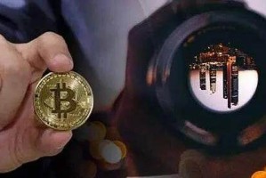 2017年买1万狗狗币现在有多少?2023未来4种暴涨的币有哪些？