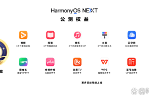 yfv上线哪个交易所：yfi交易所