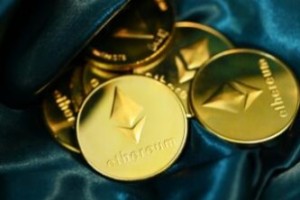 MET是什么币种？MET币未来发展前景分析