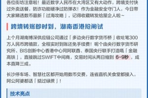 海币交易平台，全方位数字货币交易与投资攻略