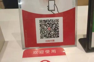 以太币经典钱包使用指南，安全存储与交易详解