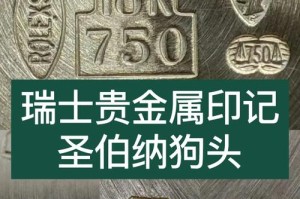 比特时代狗币钱包：比特时代狗币钱包在哪