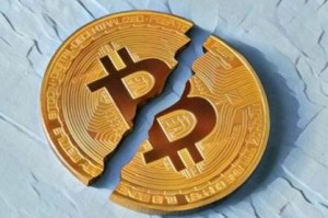 好比特币公司：好比特币公司有哪些