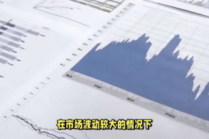 APM币最新行情分析，涨跌趋势及市场动态一览