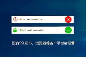 zbg交易所官网登录：zbg交易所app官网