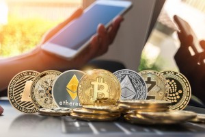 2024年币圈交易平台排名前十大全 最安全的加密货币交易所推荐