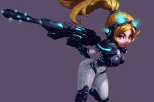 诺娃数字交易所：诺娃数字交易所怎么样