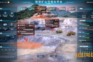 Etc云矿app：etc云挖矿