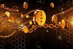 Dogemoon (DOGEMOON)币今日实时价格行情最新消息2024年04月07日