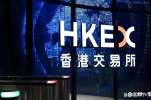 ucoin交易所官网：ucx交易所