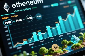 以太坊挖矿成本分析，硬件、电力与维护成本全解析