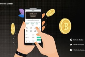 hotcoin交易平台是什么：hotcoin global交易所叫什么名字