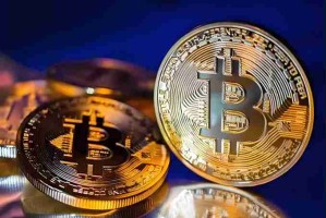 比特币市场复苏分析：Matthew Hyland预测山寨币需至少两月恢复 长期趋势值得关注