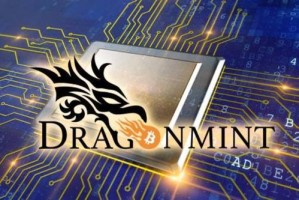 比特股转移至钱包，安全指南与操作步骤详解