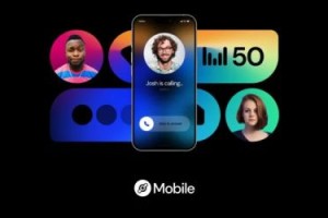 DePIN项目Helium Mobile是什么? 代币MOBILE两周暴涨2400%