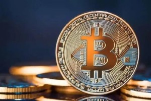 Pi多钱一个(pi材料多少钱一公斤)