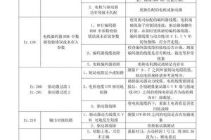 库神钱包源码深度解析，安全性与功能揭秘