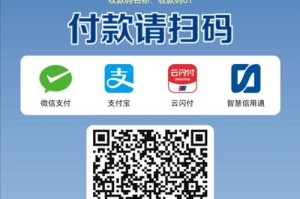 trx币钱包怎么注册：trx币怎么交易