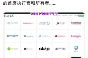 Pivx交易平台深度解析，功能特色一览